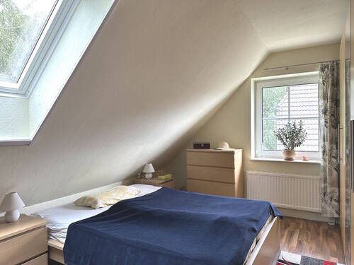 Bild 15 - 