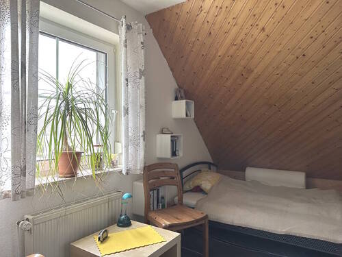 Bild 17 - 