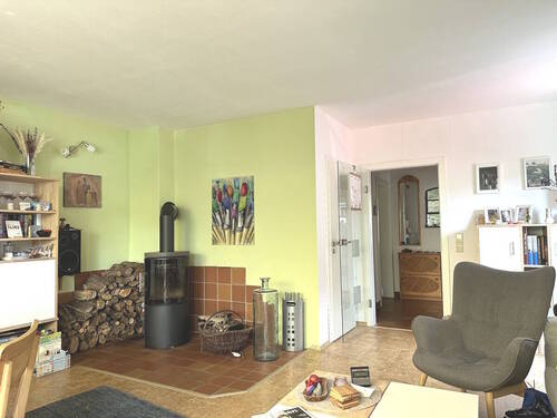 Bild 6 - 
