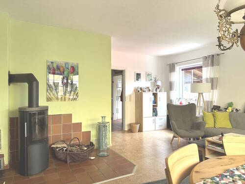 Bild 7 - 
