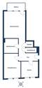 Grundriss - 