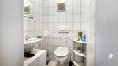 Toilette 1 - 