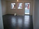 Wohnzimmer 1 - 