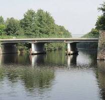 Alsterdorf - Traumlage . Exklusives & großzügiges Stadthaus . Neubau - Hamburg