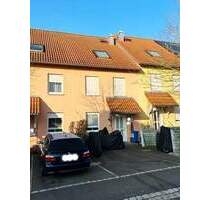 Schenken Sie sich selbst ein tolles neues Zuhause zum reduzierten Preis ! - Würzburg Rottenbauer