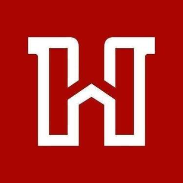 .. Bilder folgen in Kürze ! - 5 Zimmer Reihenmittelhaus zum Kaufen in Würzburg