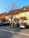 .. gepflegtes Reihenmittelhaus - 5 Zimmer Reihenmittelhaus in Würzburg