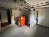 Gas Heizung Keller.webp - 