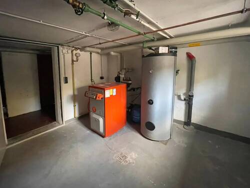 Gas Heizung Keller.webp - 