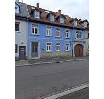 Eigentumswohnung - 4 Zimmer mit Altbauflair - Kaiserslautern Innenstadt