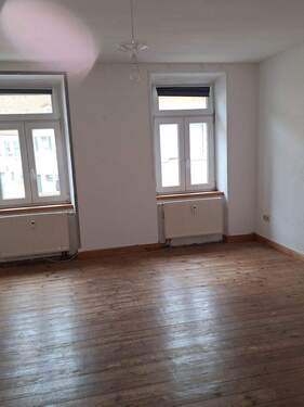 Zimmer 3 - 