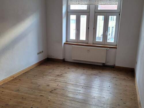Zimmer 4 - 