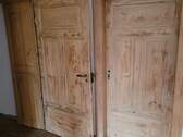 Zimmertüren - 