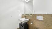 Badezimmer 2 - 