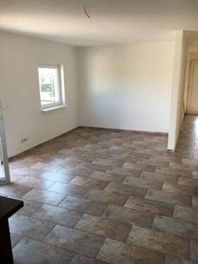 Wohnzimmer im Obergeschoss - 