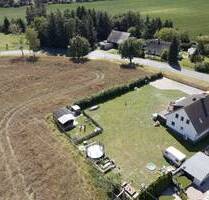 Wohnhaus mit bis zu 3 Wohnungen in Mölschow auf der Insel Usedom