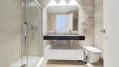 Bild 10 - 