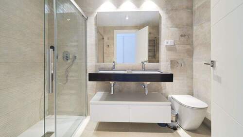 Bild 10 - 