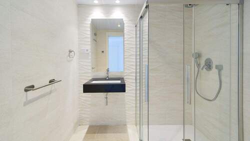 Bild 11 - 