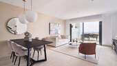 Bild 13 - 