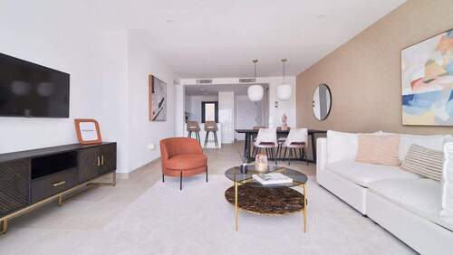 Bild 14 - 
