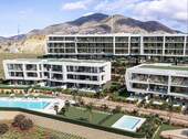 Bild 17 - 