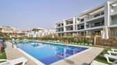 Bild 18 - 