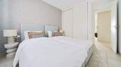 Bild 7 - 