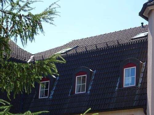 Bild 21 - 2 Zimmer Etagenwohnung in Hohenleuben