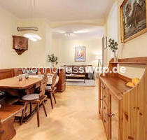 Wohnungsswap - Fischstraße - 500,00&nbsp;EUR Kaltmiete, ca.&nbsp; 85,00&nbsp;m&sup2;&nbsp;Wohnfl&auml;che in Lübeck (PLZ: 23552) Innenstadt