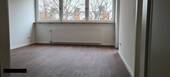 Wohnen - 2 Zimmer Etagenwohnung zum Kaufen in Nürnberg