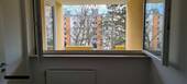 Schlafen - 