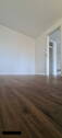 Schlafen - 