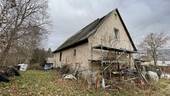 Bauernhaus - 