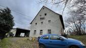 Bauernhaus - 