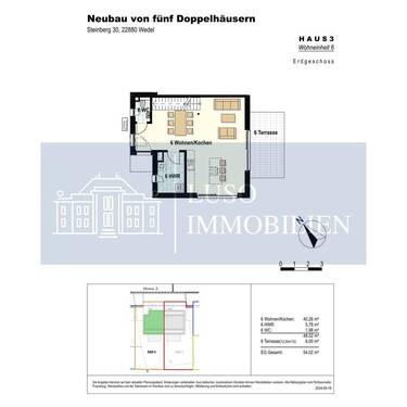 SNR 6.0 - 