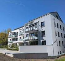 ruhiges Wohnen in Rheinfelden Nollingen - Rheinfelden (Baden)
