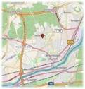 Rheinfelden-Nollingen - 
