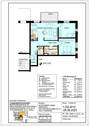 Der Grundriss - 