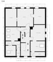 Grundriss Skizze DG - 