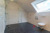 Dusche - 