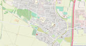 Mikrolage - 