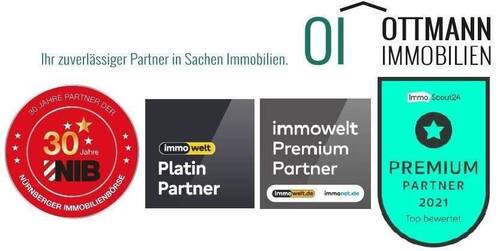 Logo Aktuell 2025 - 