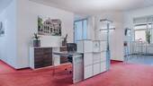 Empfang - 