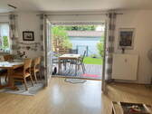 Bild 10 - 