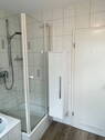 Bild 14 - 