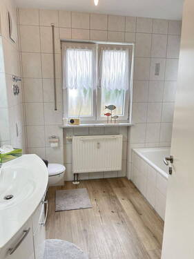 Bild 15 - 