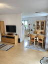 Bild 7 - 