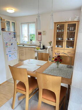 Bild 8 - 