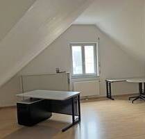 Untermieter gesucht - 685,00 EUR Kaltmiete, in Dachau (PLZ: 85221)